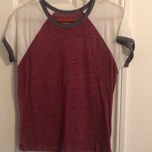 American Eagle T-shirt